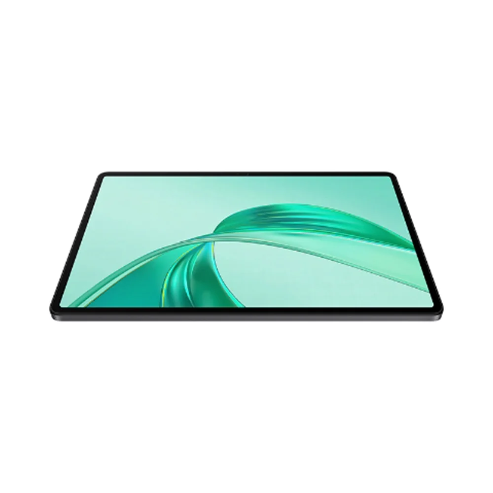 النسخة العالمية HONOR Pad X8a 11 بوصة معدل تحديث عالي راحة العين 8300 مللي أمبير بطارية كبيرة السعة رباعية مكبر الصوت تعزيز الصوت #7