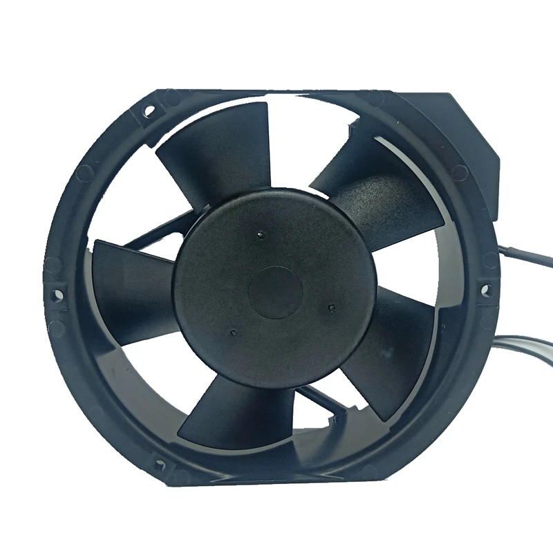 For SUNON 17251V A2175-HBL TC. Gn Capacitive Axial Cooling Fan 17251 Industrial Axial Fan