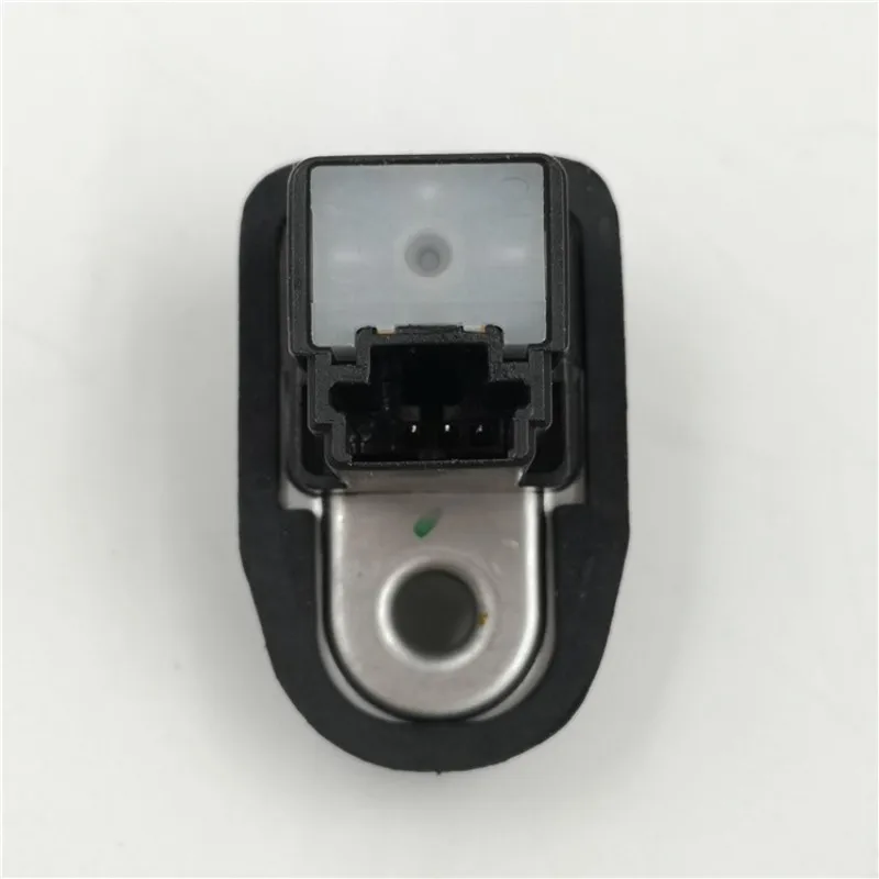For NISSAN TIIDA SUNNY ALTIMA X-TRAIL QASHQAI Patrol Y62 Door Light Switch Sensor Door Induction switch Automobile Accessories