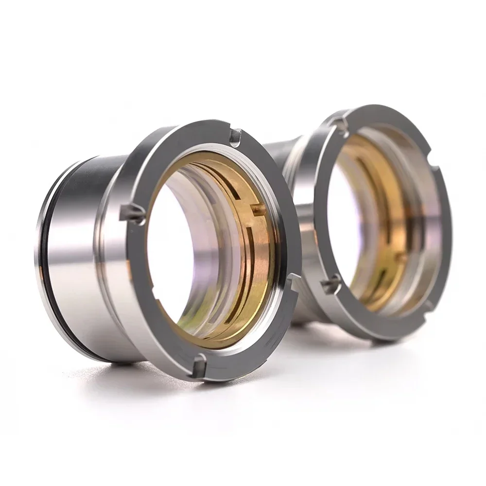 Zp BM1111 3.3Kw Col…