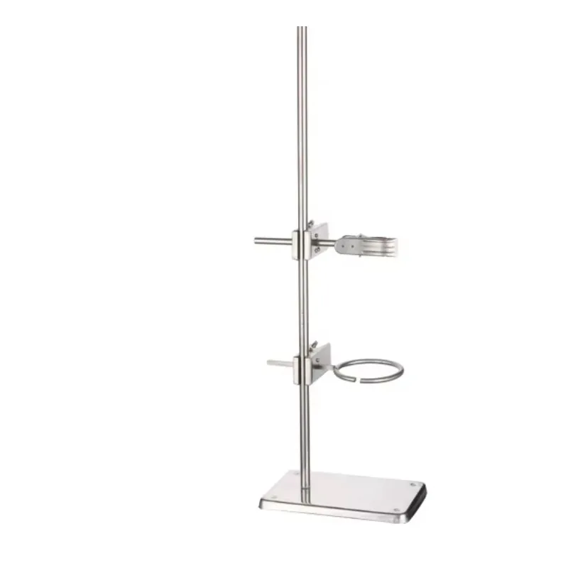 4lab-laboratory-complete-set-of-stainless-steel-iron-frame-micro-iron-frame