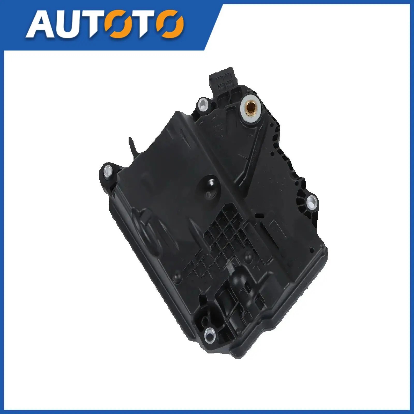 

1pcs Programmed 722.9 ISM Intelligent Servo Module A0002701852 For Mercedes-Benz C300 E350 S550 GL450 ML350