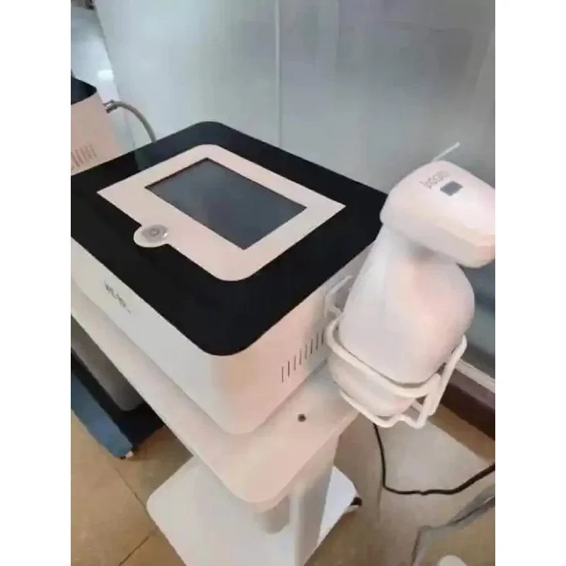 

Factory Price Body Liposonic Slimming Machine for Fast Fat Loss Non-Invasive Fat Slimming Reduce Liposonic Skin Tightening
