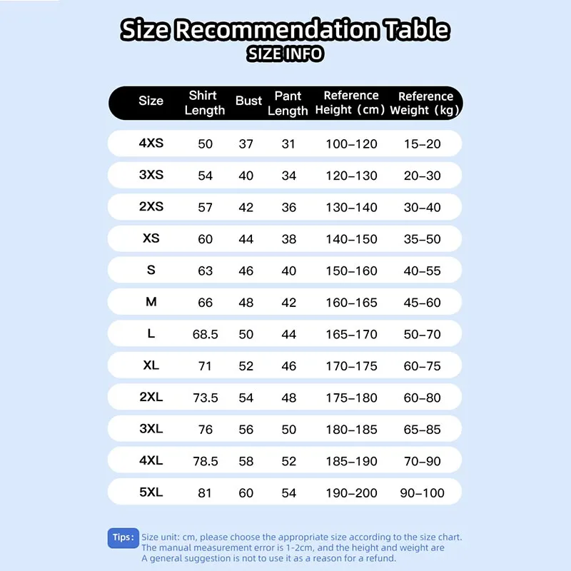 Children Football Jersey Kid Team Training Uniform Quick-drying Fashionable Comfortable Boy and Girls Shirt Sportswear Tracksuit
