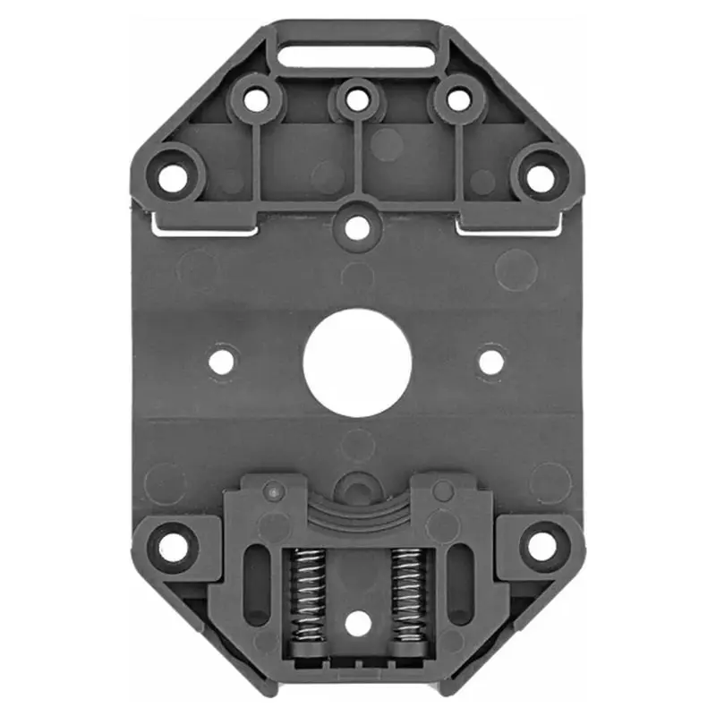NEW HOT In Stock-V1.1 Base26 Proto Industrial Board Module Universal Functional Base With A 5 X 5Cm System Base