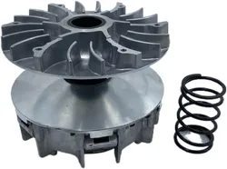 Primary Drive Clutch for Bombardier Can Am Outlander 400 450 ATV Quad