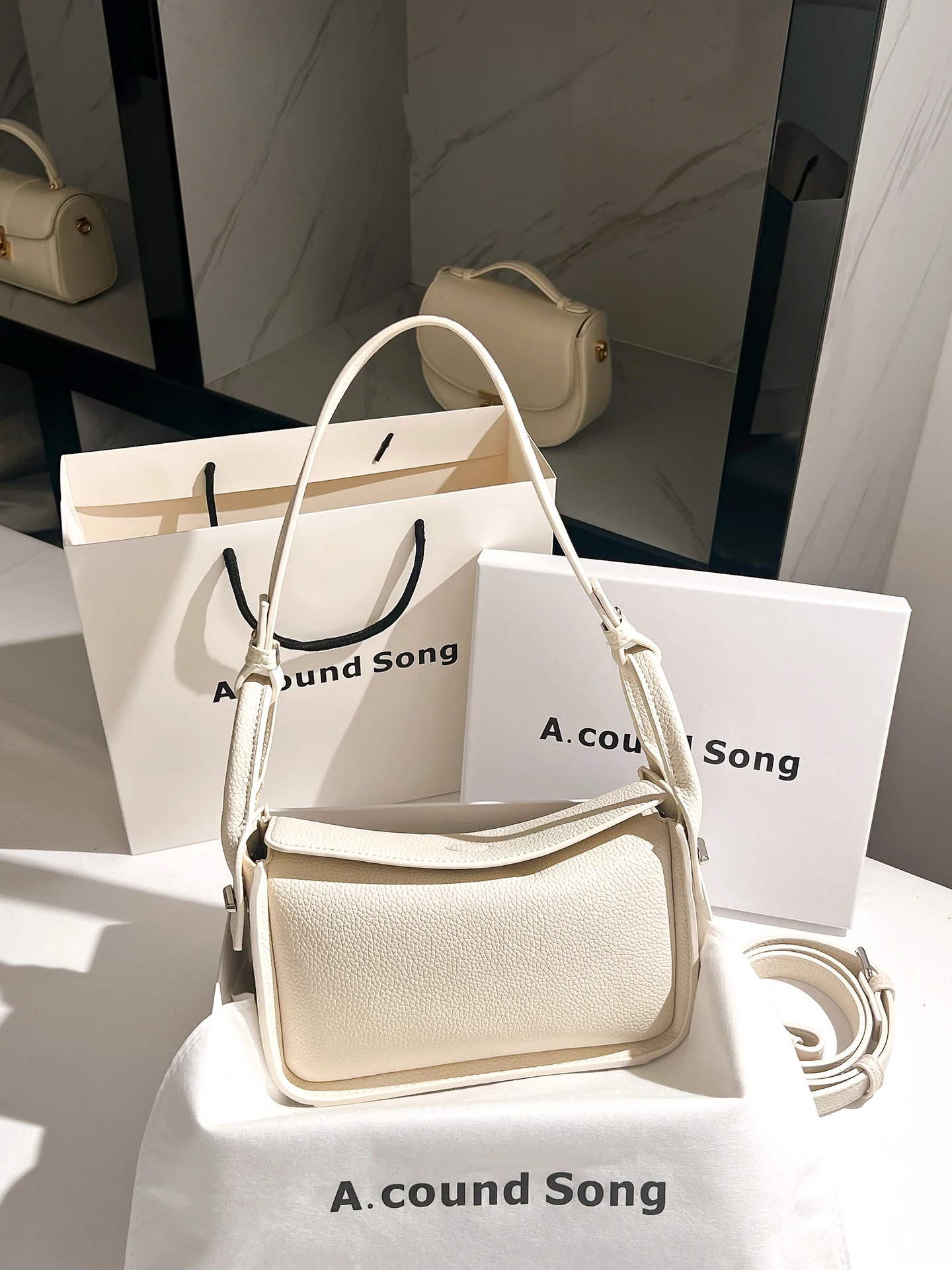 sac-a-bandouliere-acound-song-sac-de-banlieue-simple-nouveau-style-2026-sac-bandouliere-sous-le-bras-sac-a-main-pour-femme-en-cuir