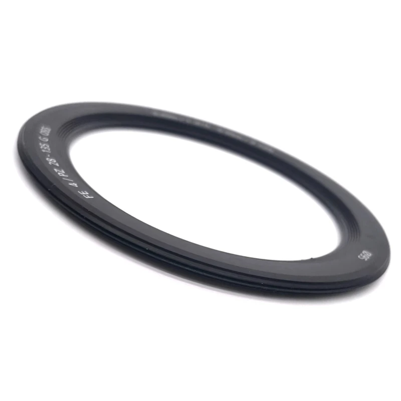 Replacement UV Front Pressure Ring For Sony FE PZ 28-135Mm Lens Camera Repair Part