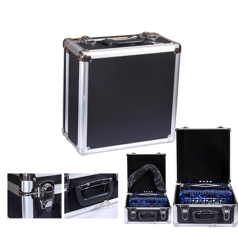 Professional Diatonic Bayan Accordion Adult Grading Performance Beginner Keyboard Instrument 21 Keys 8 Bass Solid Wood OEM Brand view 6