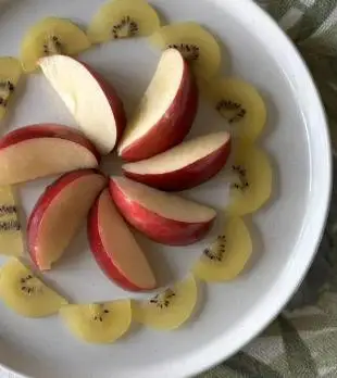 

Hitch Mount Bike Rack Foldable Bicycle Carrier Rack for Cars Trucks SUVs Minivans