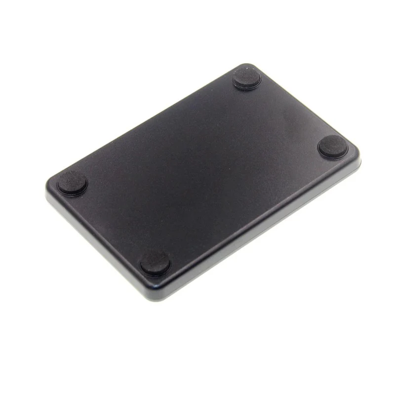RFID Reader USB Port EM4100 TK4100 125khz ID IC 13.56mhz S50 S70 Contactless Card Support Window Linux