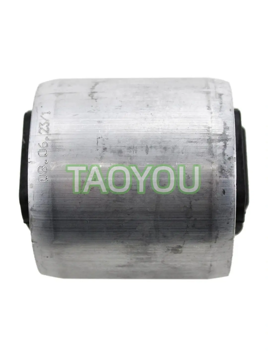 Front Tension Strut Bushing 31126768302 For BMW 5 Series E60 E61 xDrive 525xi 528xi 530xi 535xi 2