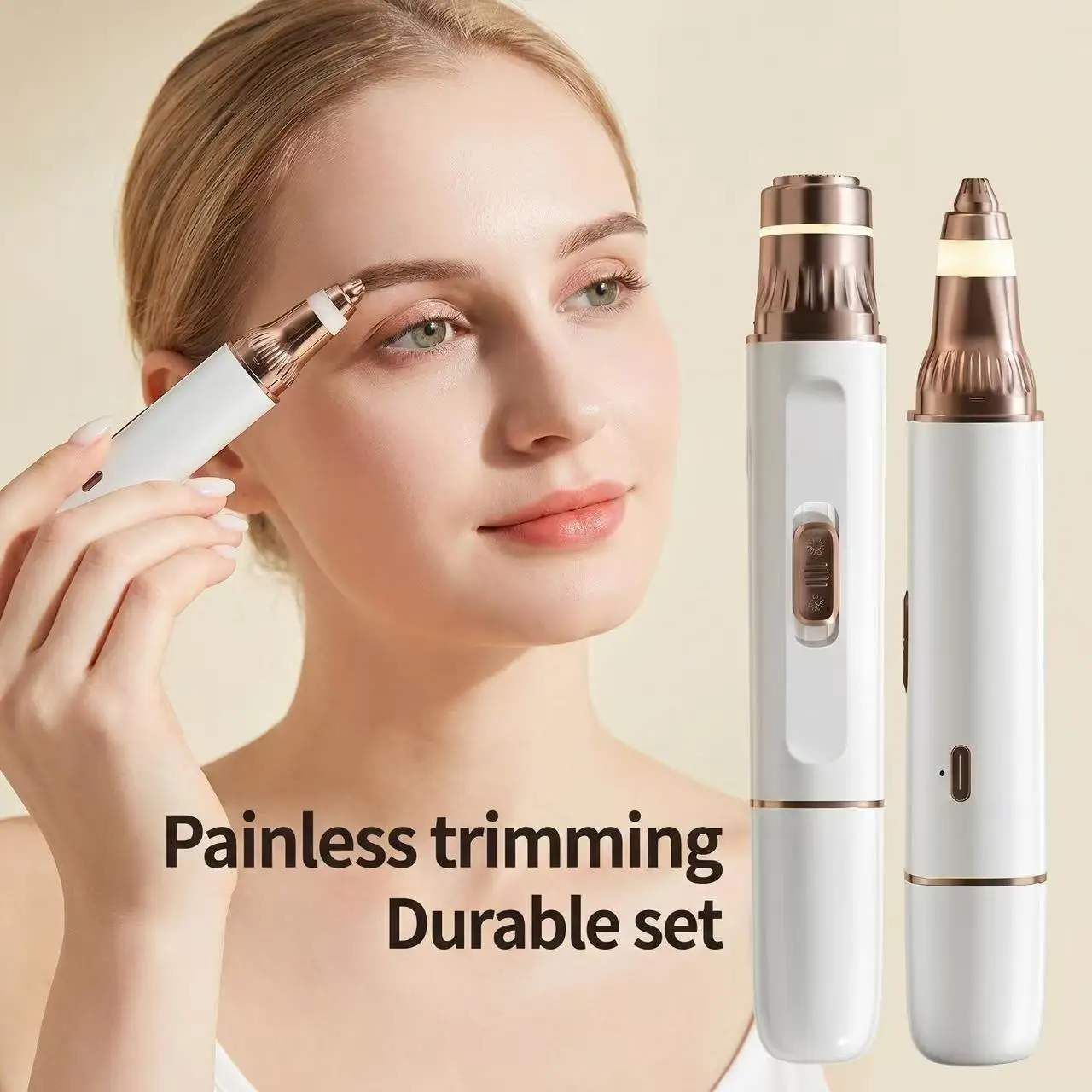 aparador-de-cabelo-eletrico-2-em-1-omuone-para-mulheres-depilador-feminino-de-cabeca-dupla-dupla-funcao-para-barbear-e-aparar-sobrancelhas-carregamento-usb