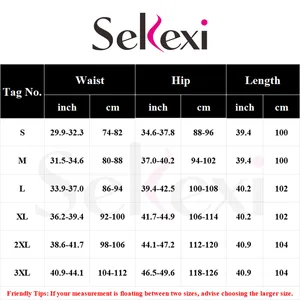 Männer glänzende gerade Lederhosen, sexy Reißverschluss, offen 8 Hauptverkaufshosen mit Eröffnung - №8