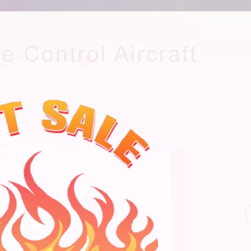 Hinge Sheet 180mmx140mmx0.3mm 1pcs for Remote Control Aircraft Fixed Wing Hinge Paper Material HM Accessories