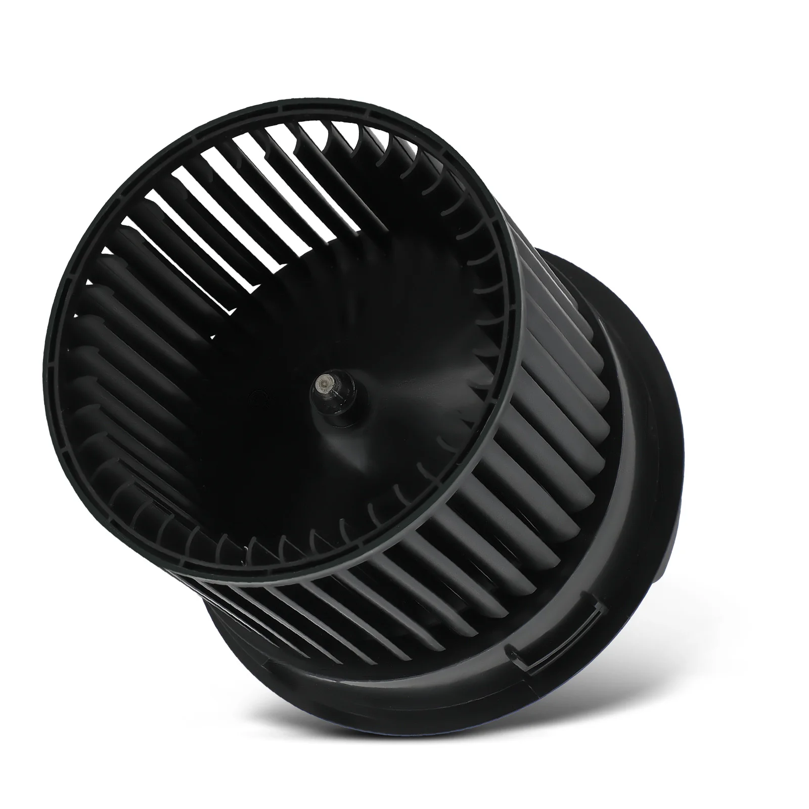 

HVAC Heater Blower Motor with Fan Cage For Nissan Sentra 2013-2018 272263SG0A