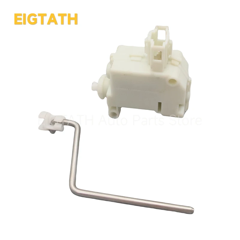 Tampa do tanque de combustível da válvula reguladora 8e0862153a para vw golf lupo magotan passat audi a3 a4 a6 peças de desgaste de boa qualidade peças de reposição automotivas