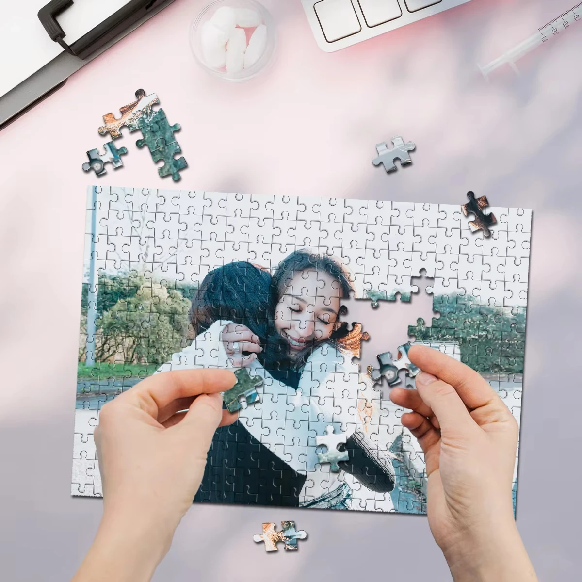 98-300-500-1000-pcs-personalizado-foto-quebra-cabeca-amigo-upload-foto-para-quebra-cabeca-personalizado-presente-exclusivo-para-amigos-da-familia-spe