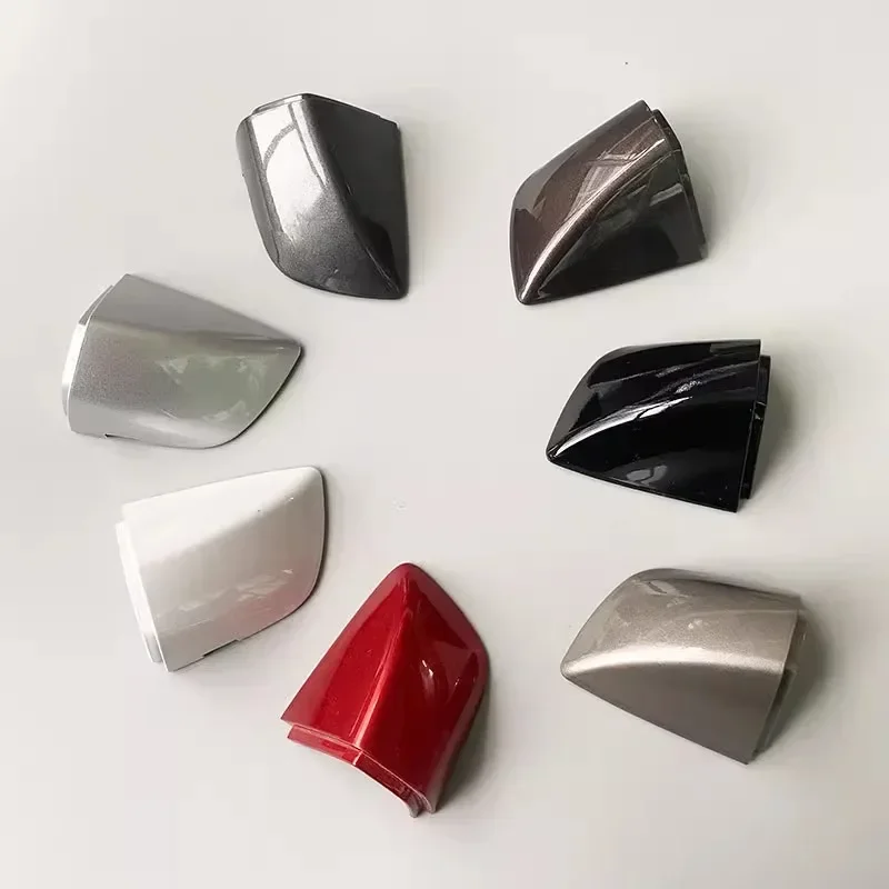 

1 шт. Накладка на ключ дверной ручки для Volkswagen Passat 11-15 и New Lavida