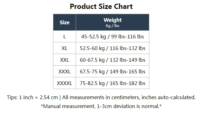 Women Elegant Tang Clothes Satin Jacquard Coat Round Collar Chinese Style Blouse Daily Casual Cardigan Vintage Button Outwear