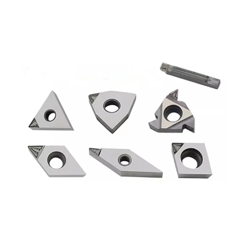 New 1Pcs Chip Break…