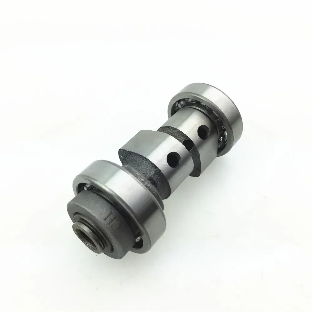 

STARPAD For JYM125-3EYBR motorcycle accessories Motorcycle modified rocker