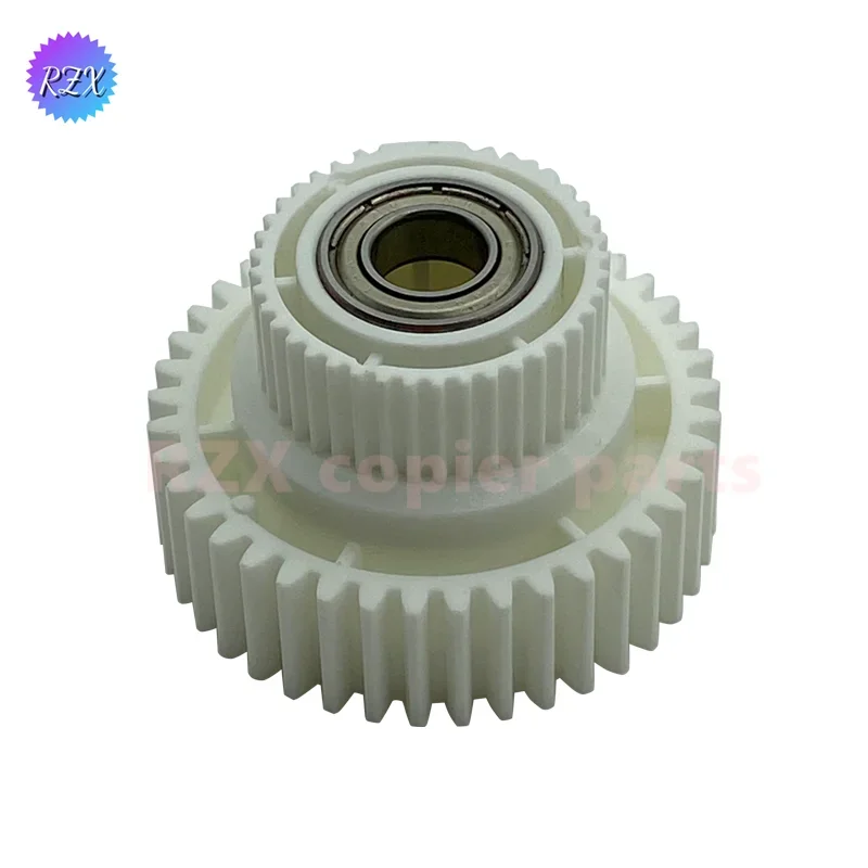 Registration Roller Gear D1792758 Z41 Tming Pulley Gear for Ricoh Pro 8110 8100 8200 8120 8210 8300 8310 8220 Copier Spare Parts