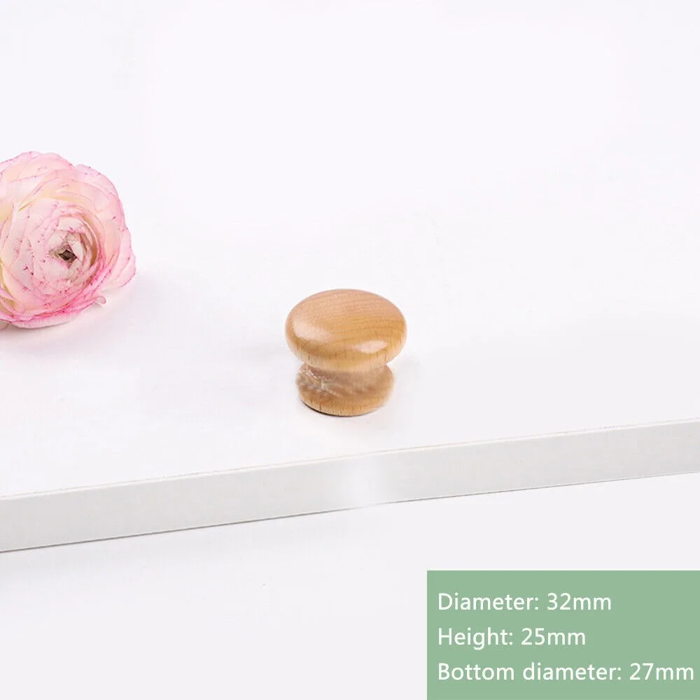 

Полезная дверная ручка шкафа, мебельный ящик, ручка для шкафа, полированная дверная ручка, мебель