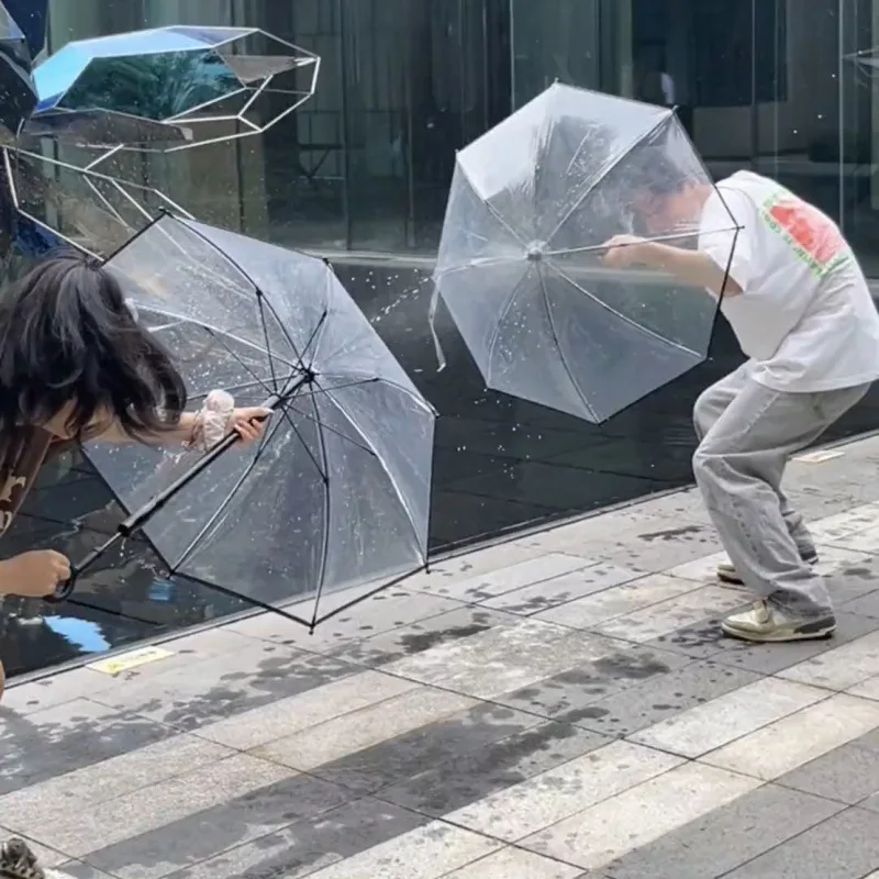 水鉄砲夏の屋外水スプレーガン水の戦い自己保護傘範囲プールビーチバトル楽しい遊びのおもちゃ