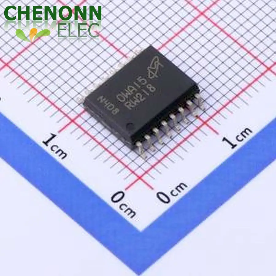 2PCS/LOT MT25QL01GBBB8ESF-0AAT (NOR FLASH)