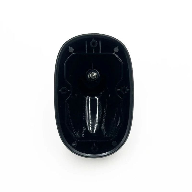 65203442105   Автомобильная радиоантенна на крыше для BMW MINI R55 R55 R56