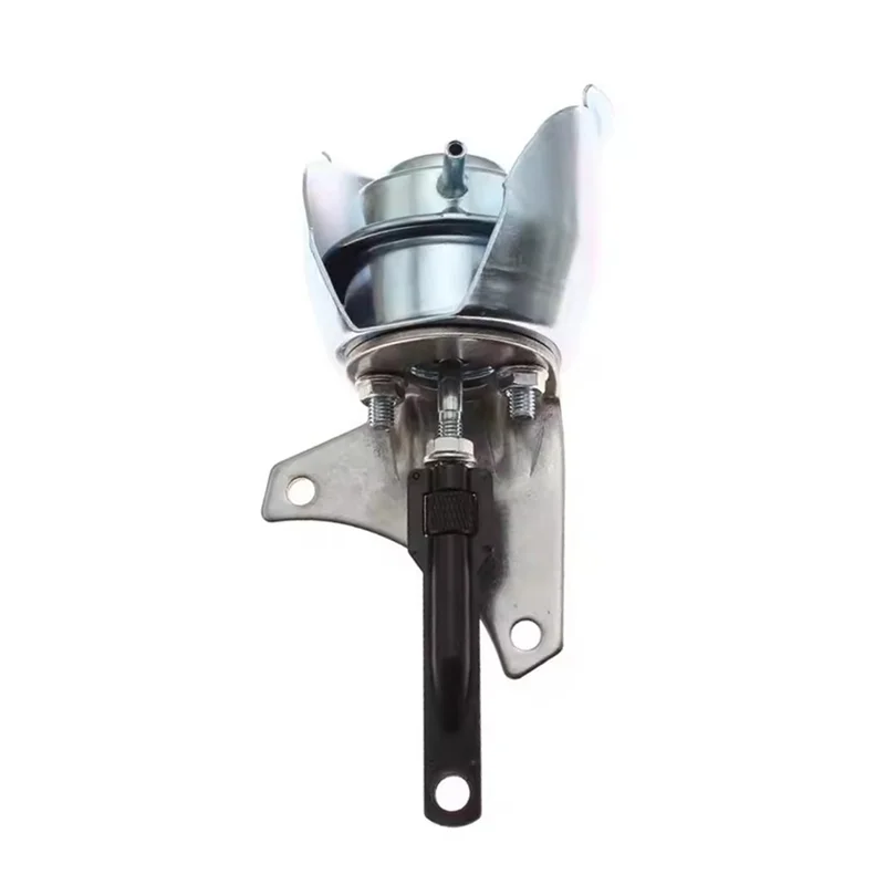 

Hot Selling-753420-5005S Turbo Wastegate Actuator GT1544V For Ford 206 307 407 5008 Citroen C2 C4 C5 Picasso Xsara 1.6 H