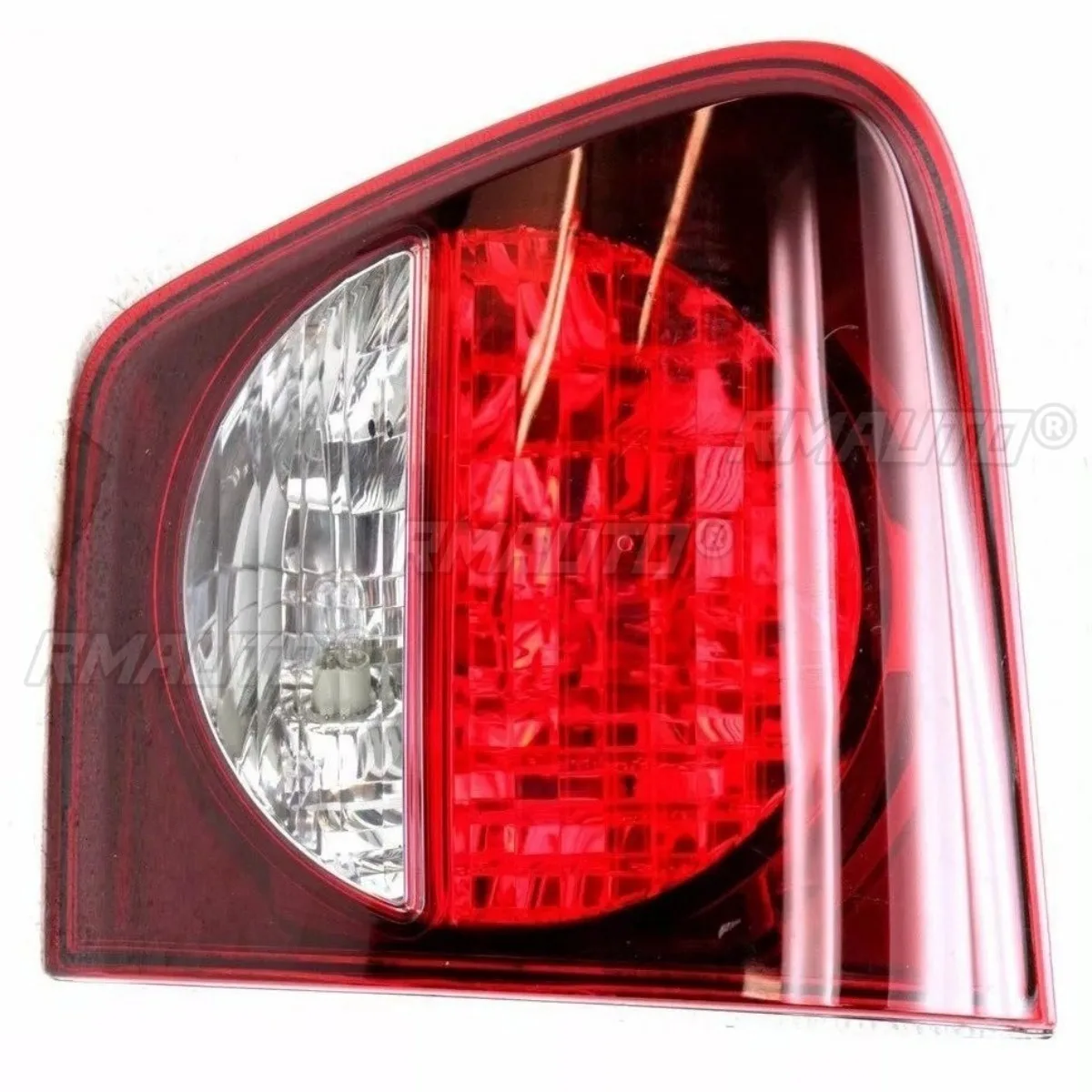 

Для Toyota Sequoia 2018-2021 светодиодные дневные ходовые огни водонепроницаемые противотуманные фары автомобиля задний фонарь в сборе комплект кузова 81580-0C050