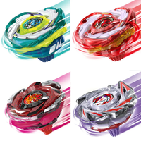 Takara Tomy Beyx Burst Gyro X Toy CX Gyro DX01 DX02 DX03 DX04 DX13 DX14 DX15 DX16 CX-07 Starter Pegasus Blast ATr CX08