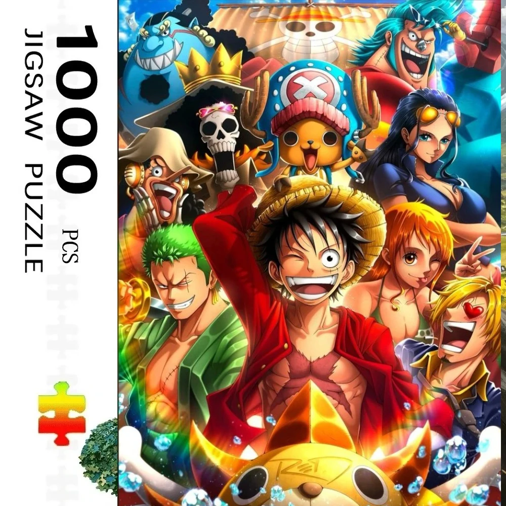 

Пазл из 500 деталей для взрослых, бумажные пазлы, декор для дома, украшение для стен, праздничный подарок