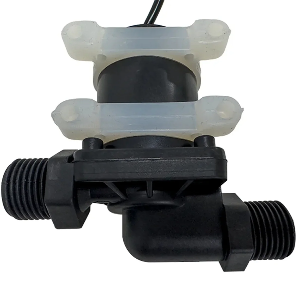 AT53 DC6V-12V Dc Br…