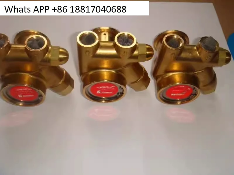 

1PC 101B070R12BA 102A100F11BA procon pump, cooling pump
