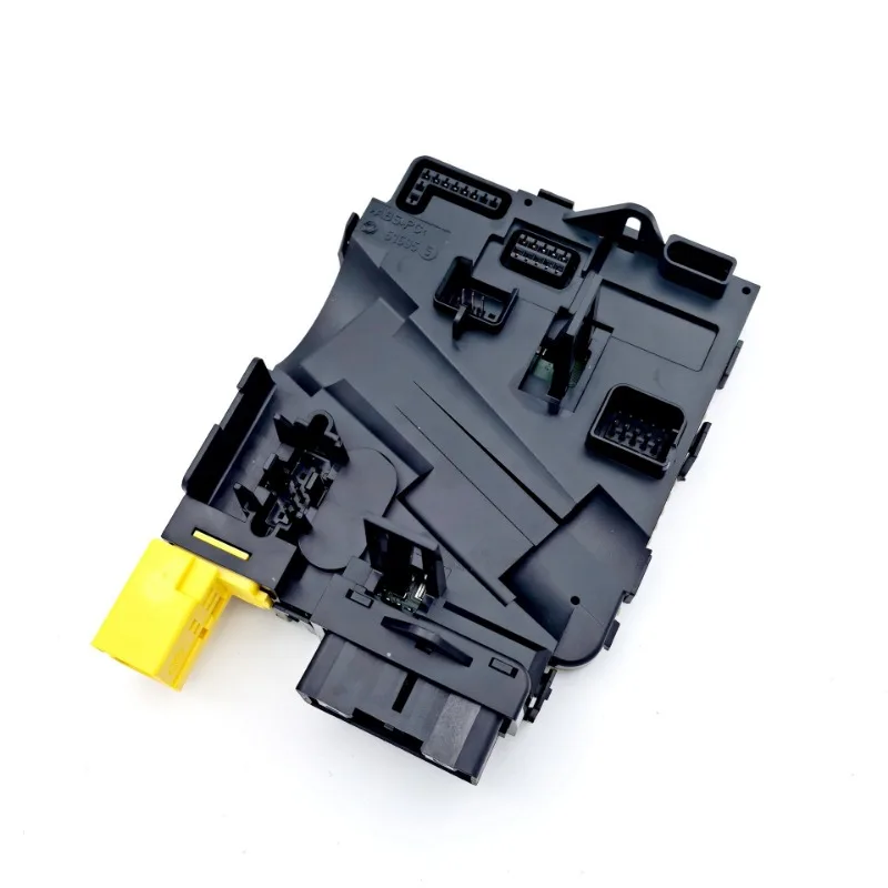 1K0953549CH Multi Steering Function Control Electronic Unit Fit Small Hatch & SUV Automobiles