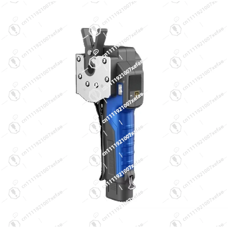 Wireless Power Fast Flare Electric Flare Kit VEF-19LI