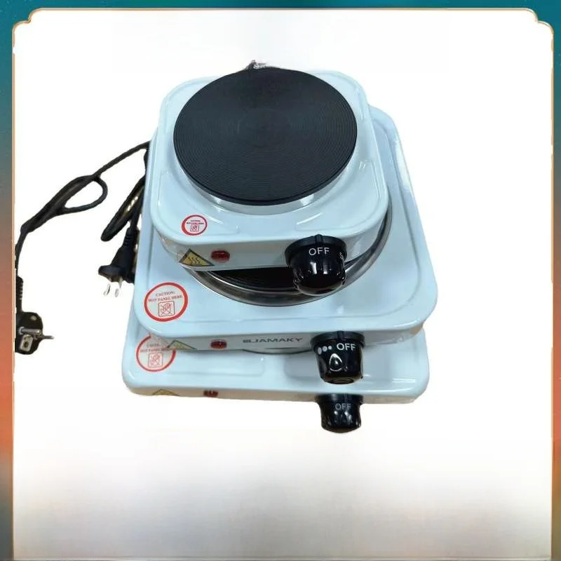 four-de-laboratoire-a-temperature-reglable-1000w-petit-rechaud-isolant-a-temperature-constante-pour-cafe-et-barbecue