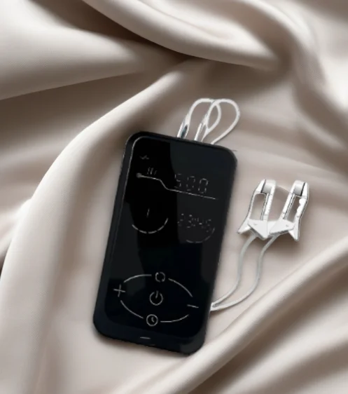 

Регулируемое устройство CES 1-999 Гц с лазером, соревнованиями непрерывной фиксированной частотой и сенсорным экраном