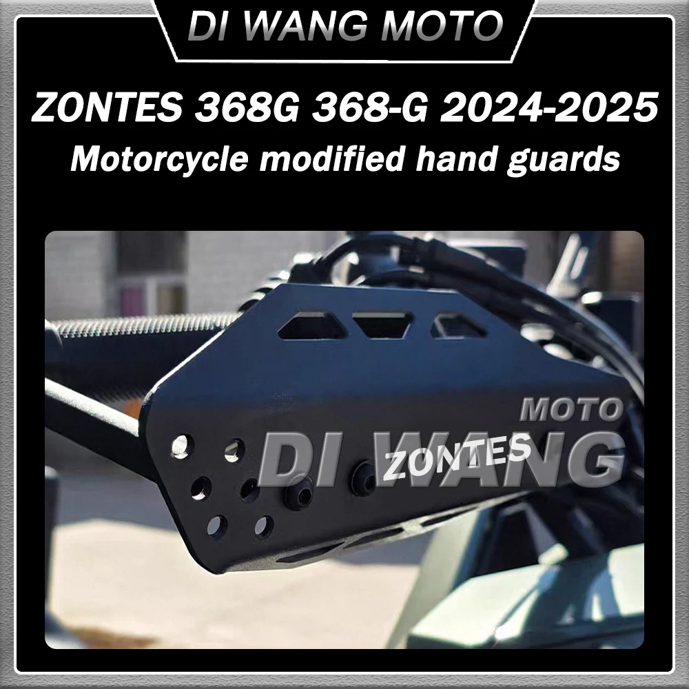 protector-de-manillar-para-zontes-368g-368-g-368-g-2024-2026