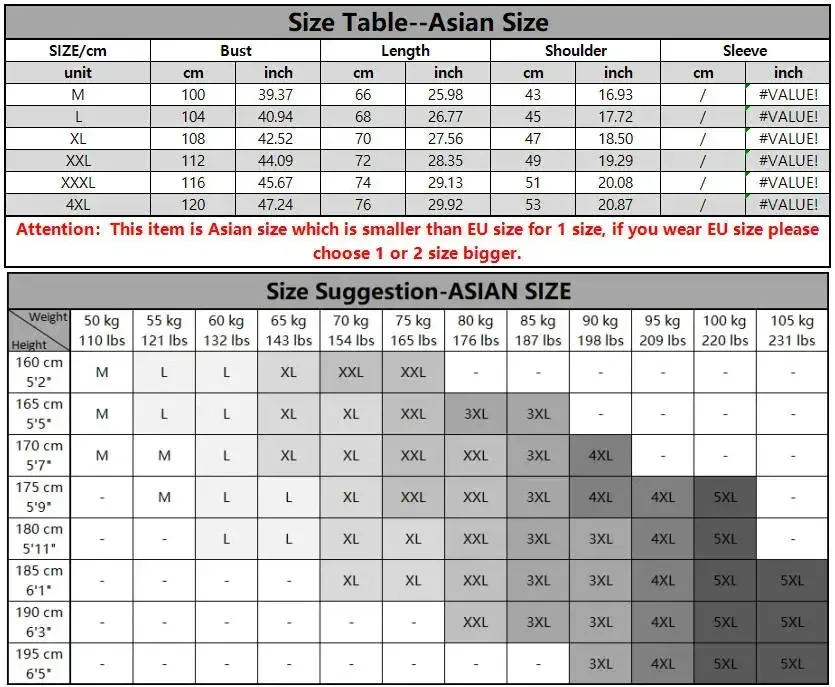 Men\'s Sweater Jacket Coat Fuzzy Lining Cardigan Warm Jacket Patchwork Thermal Sweatercoat Stand-up Collar Plus Size Clothing