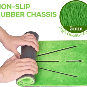 8 en çok satan kapak yastığı 30x60-no. 5