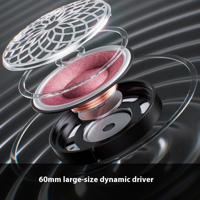 FiiO FT13 سماعة رأس مغلقة من الخلف فوق الأذن من الألياف المركبة ذات غشاء سلكي هاي فاي سماعات أذن من خشب اللوج الأرجواني للاستوديو