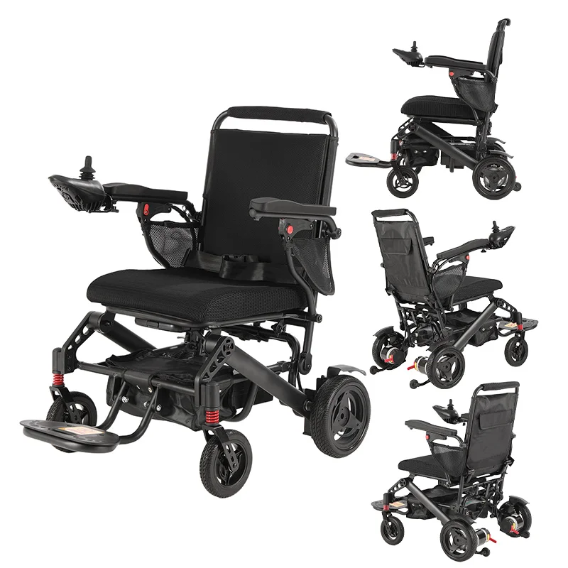 Top Selling Product…