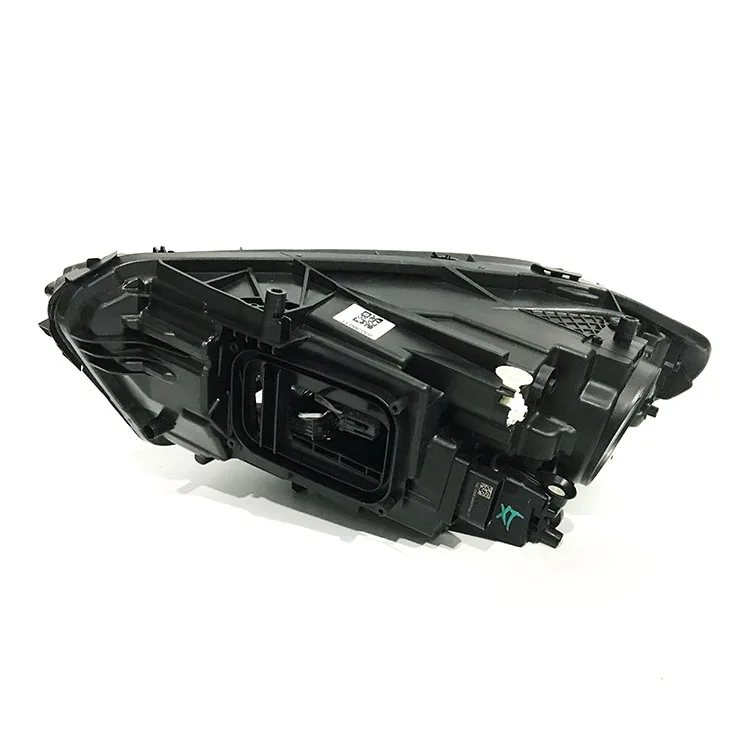 For  Car Lighting System Class a 177 A180L A180 A200LA200 Front Headlight Headlight Assembly, Factory Direct Sale