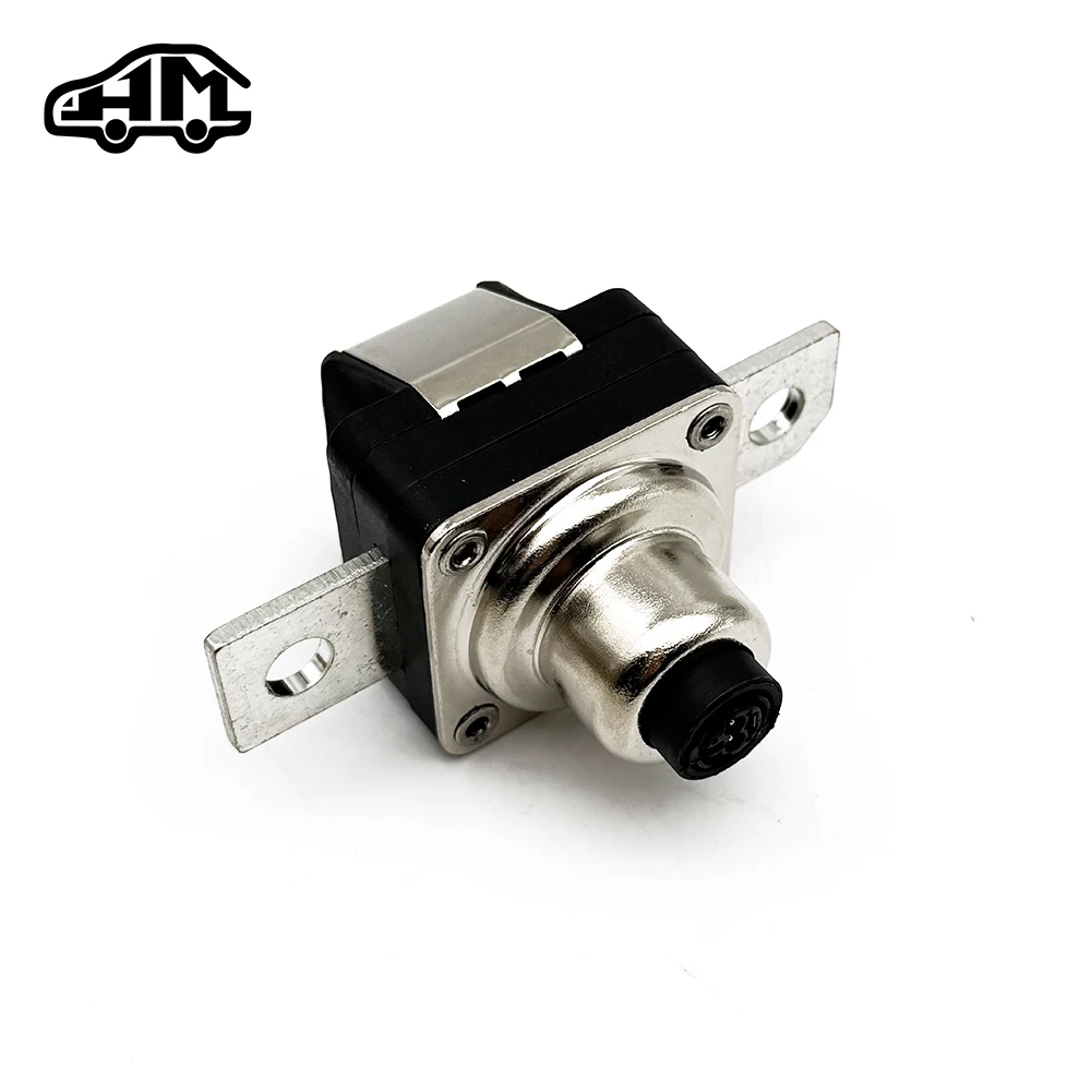 OE:SFM350B SFM-350-B New High Quality Fit For Volvo Electric Vehicle Intelligent Fuse Protector High Voltage Insurance