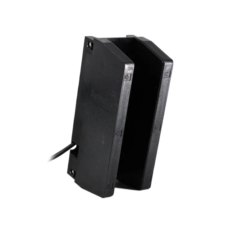 BUM4-40D-W-3M/A Ele…