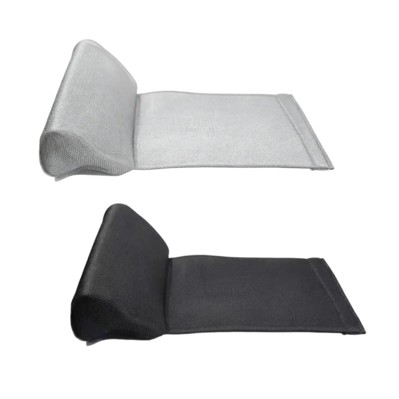 almofada-de-apoio-para-pernas-de-cadeira-design-ergonomico-em-malha-respiravel-almofada-multifuncional-para-cadeira-de-escritorio-e-conforto-em-cadeiras-de-bar